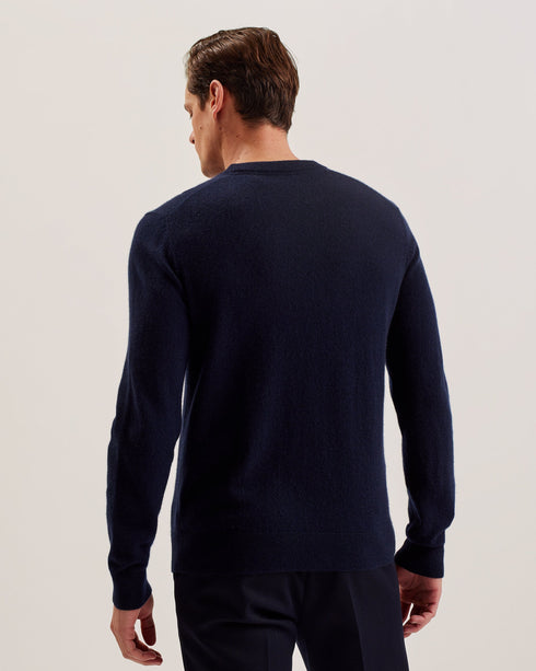 {{ product.type }} - Ted Baker London - Kosovo - ATESY